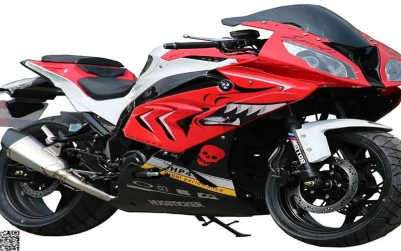 بوابة مصر الرقمية.. شروط نقل ملكية السيارات وخطوات تحرير عقد البيع أونلاين